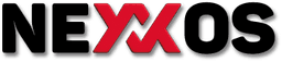 nexxos