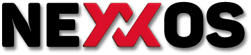 nexxos